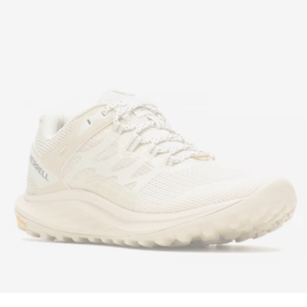 MERRELL Antora 3 Hiking Shoes